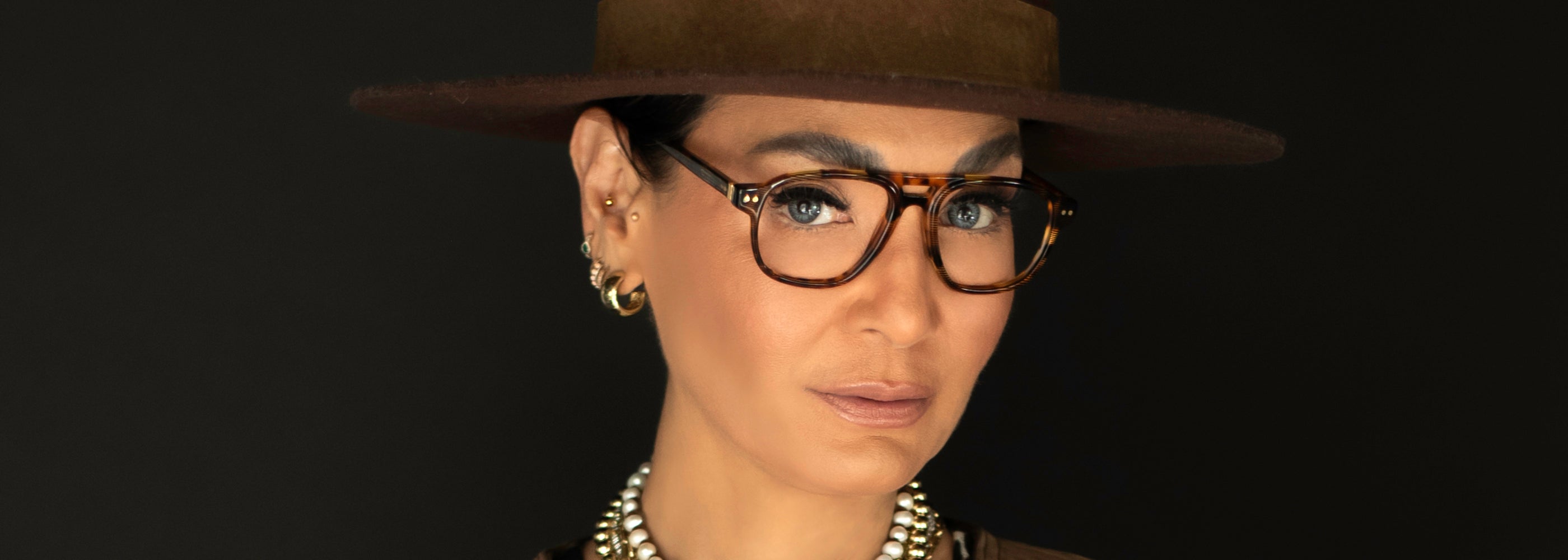 Frames by Color | Tortoise