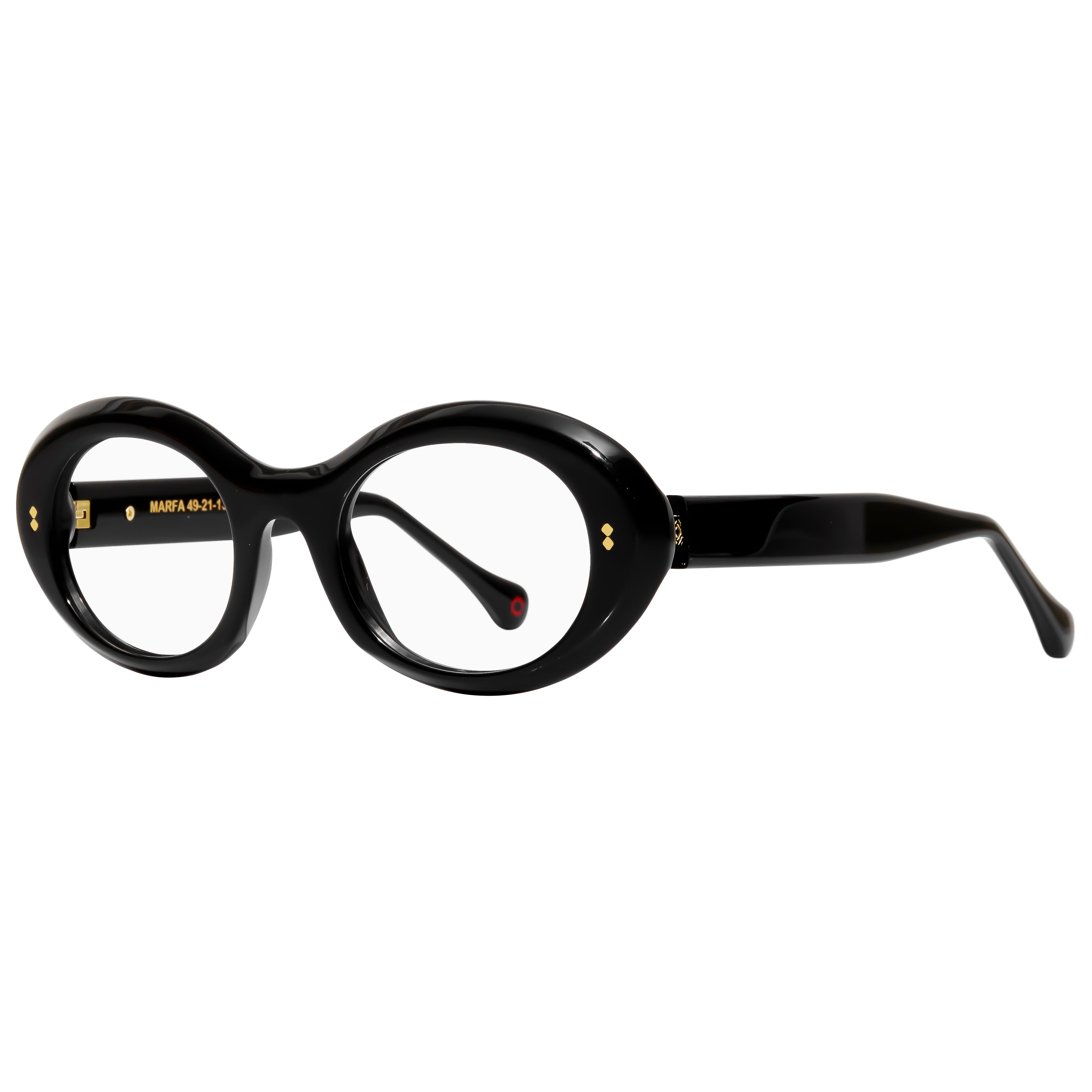 Black-side