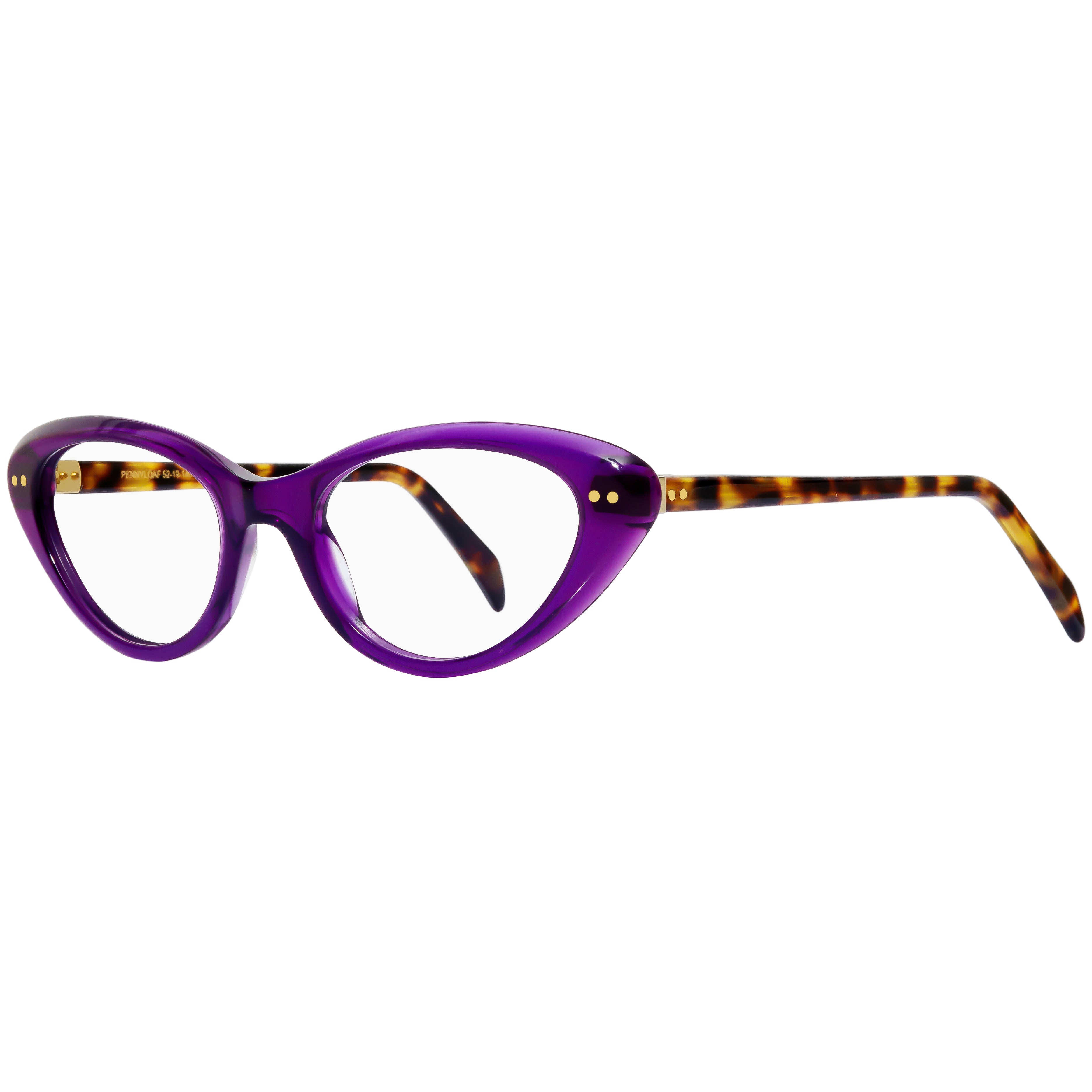 purple-side