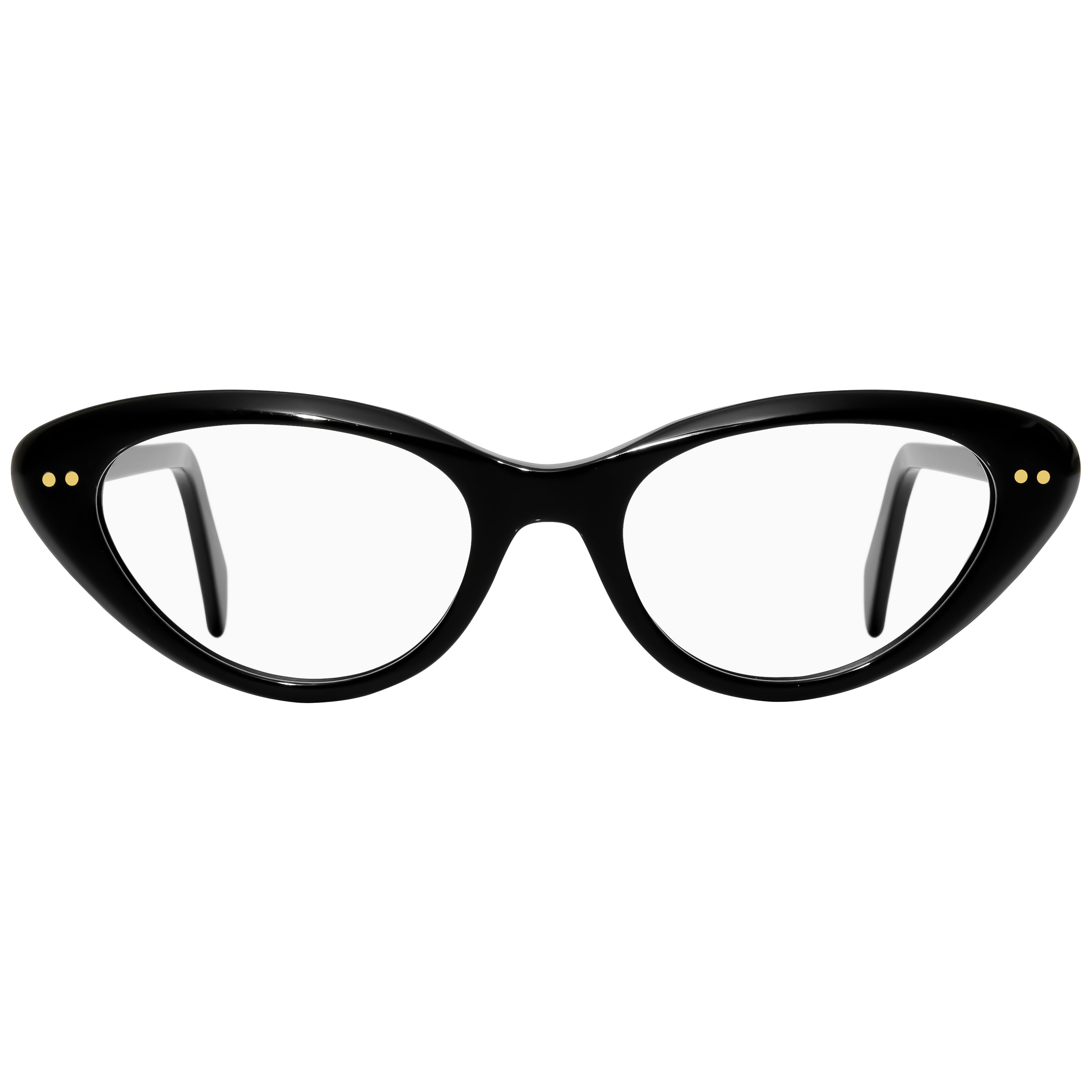 Black-look