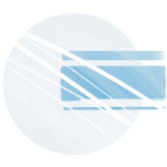 Blue Light Without RX Lenses by Eyefend from Vint & York