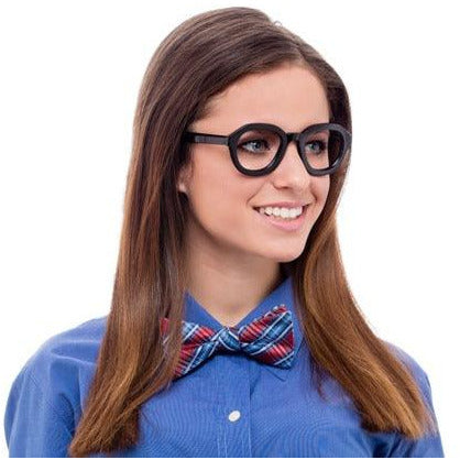 GREAT ESCAPE from Vint & York