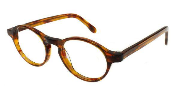 Stylish Eyeglasses To Beat the Winter Blues