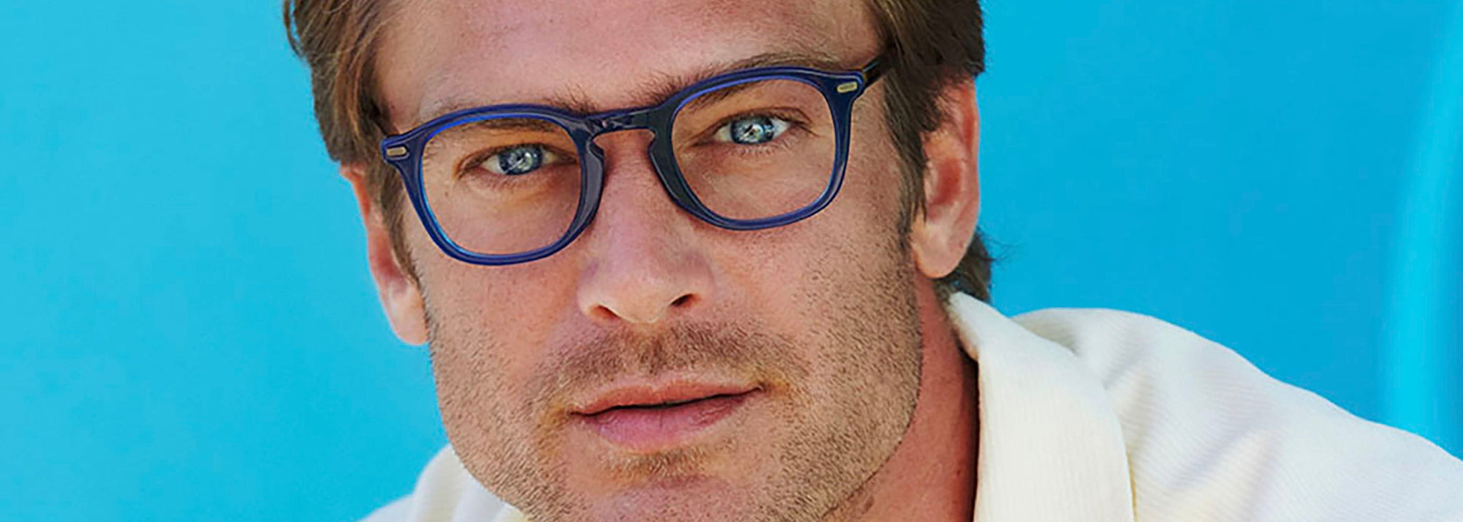 Rectangular Frames Collection | Stylish Shapes for Every Space