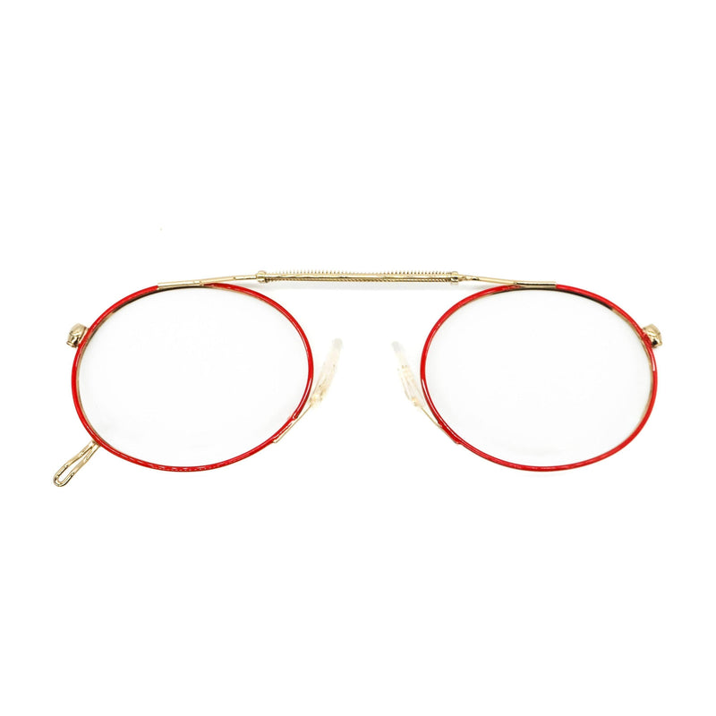 PINCE-NEZ