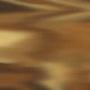 Matte Swiss Chocolate Stripe-swatch