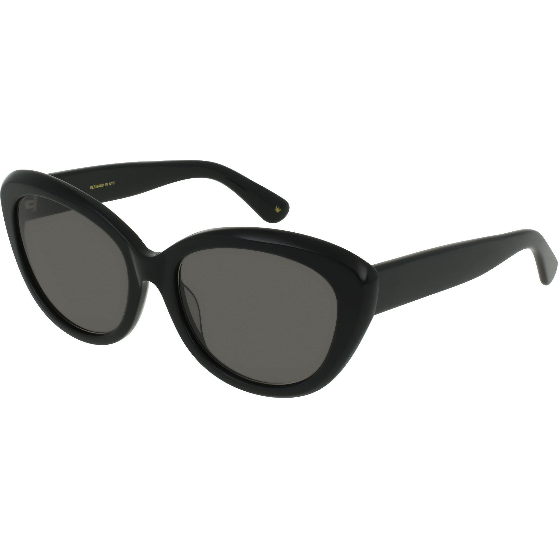 Jet Black-side