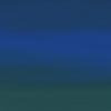 Blue-swatch
