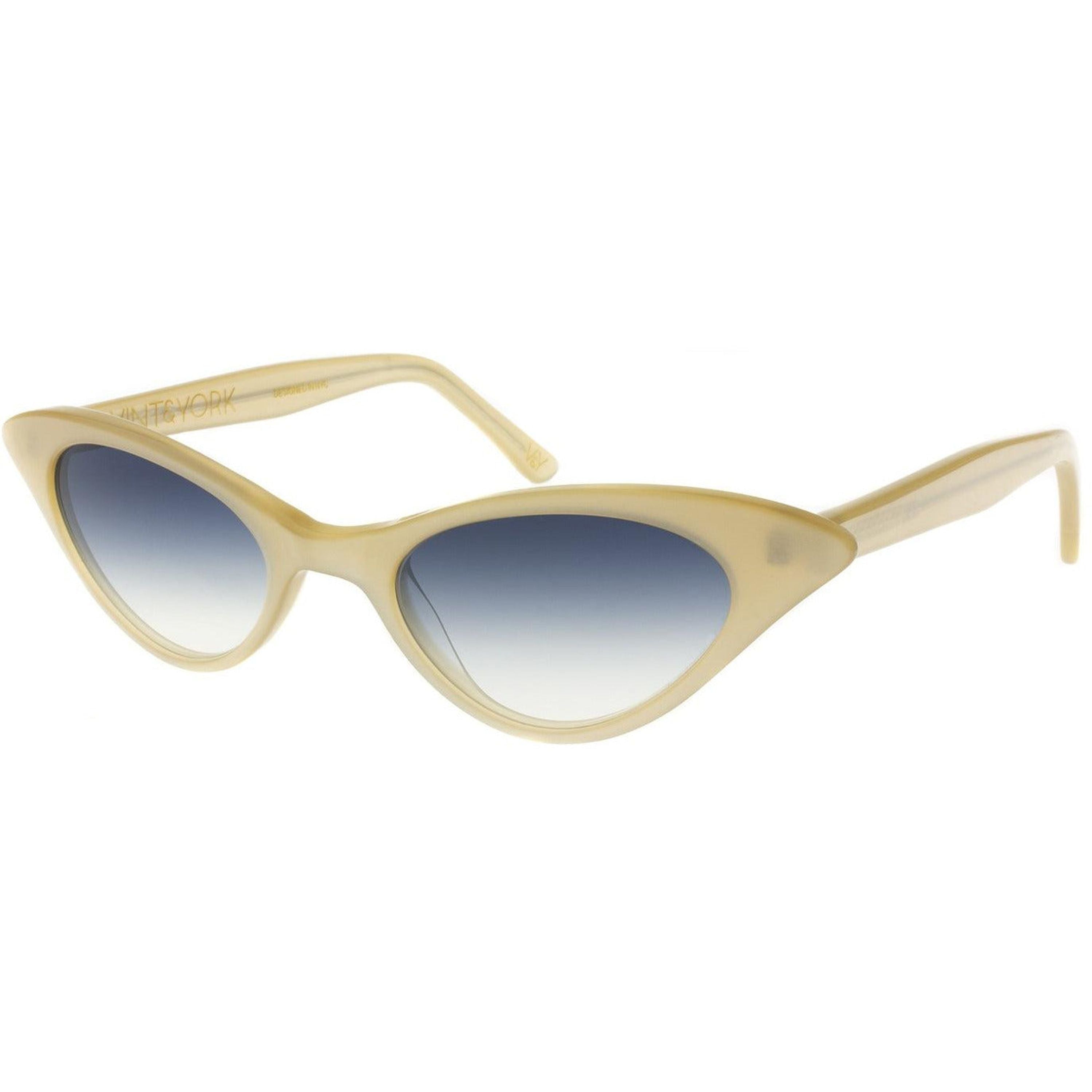 Cream Beige-side