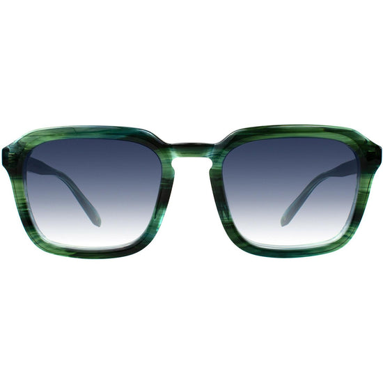 Nori-look