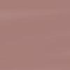 Nude Beige swatch