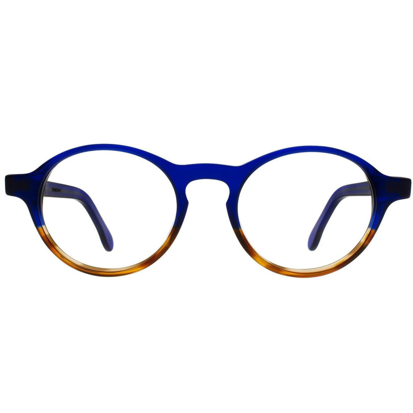 Roosevelt Eyeglasses Vint and York